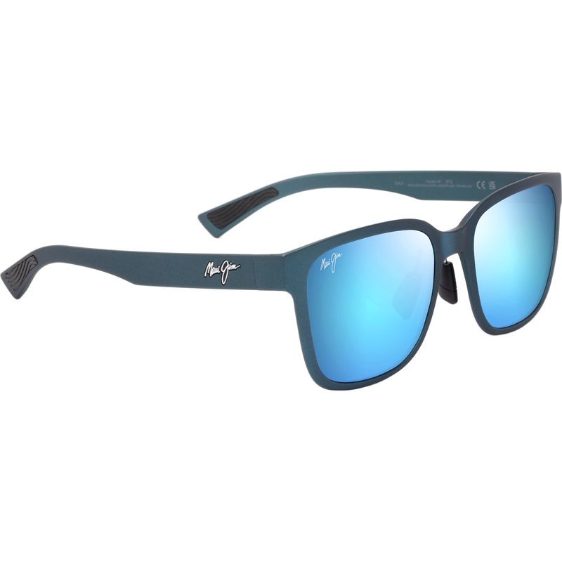 Maui Jim Paulele Alt Fit
