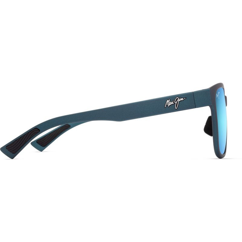 Maui Jim Paulele Alt Fit