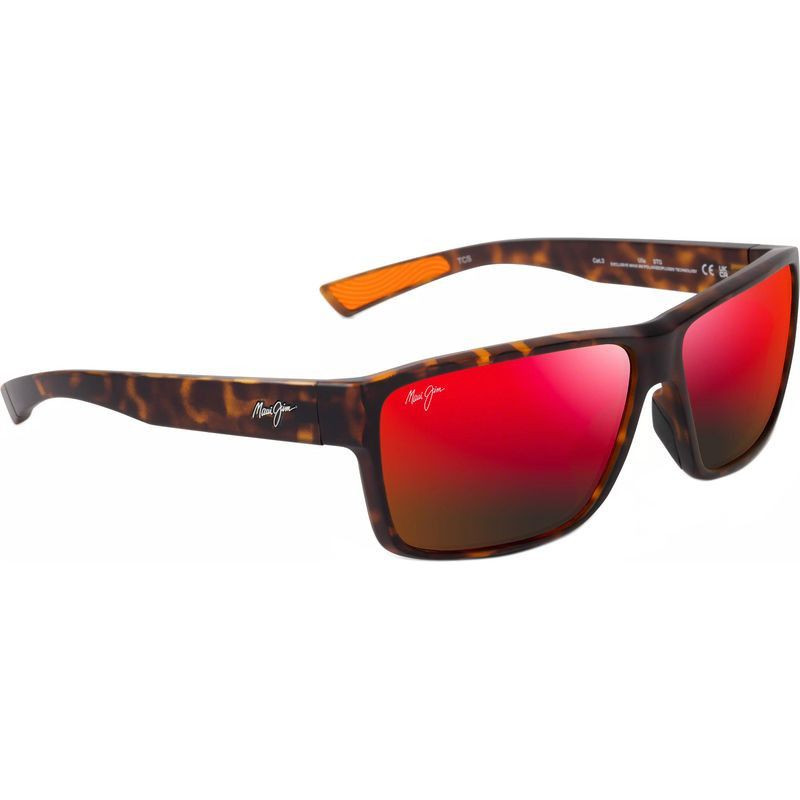 Maui Jim Uila