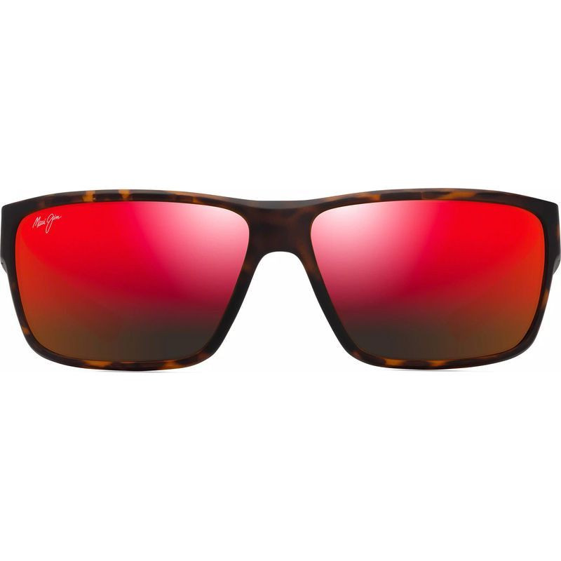 Maui Jim Uila