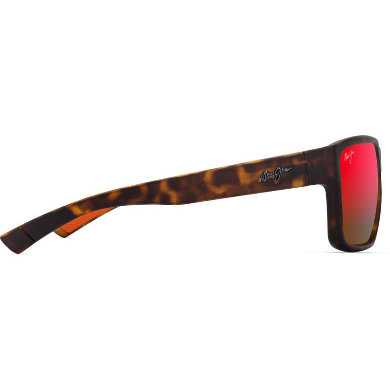 Maui Jim Uila