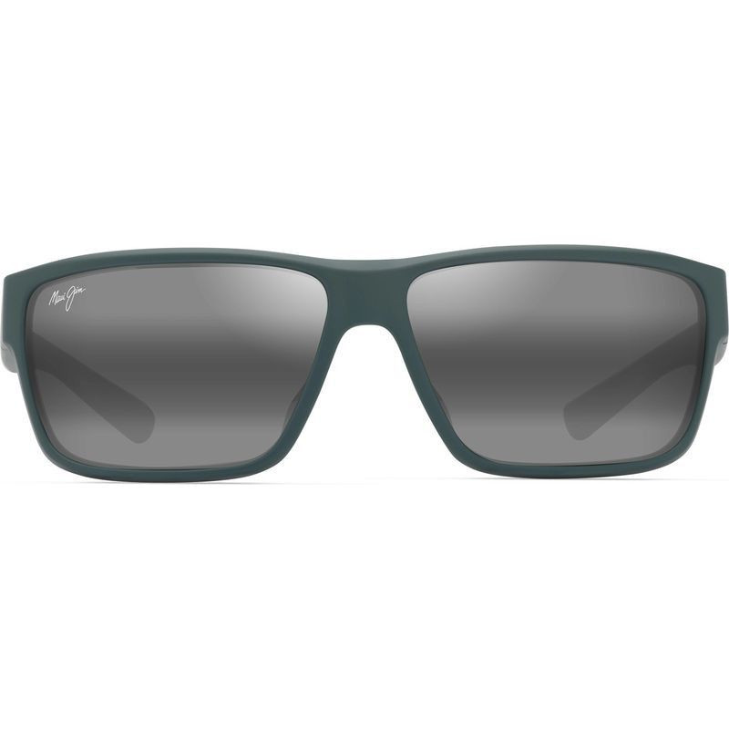 Maui Jim Uila Alt Fit