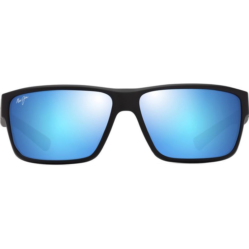 Maui Jim Uila Alt Fit