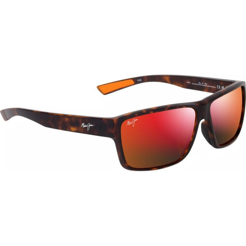 Maui Jim Uila Alt Fit