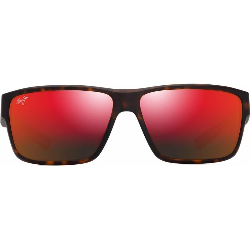 Maui Jim Uila Alt Fit