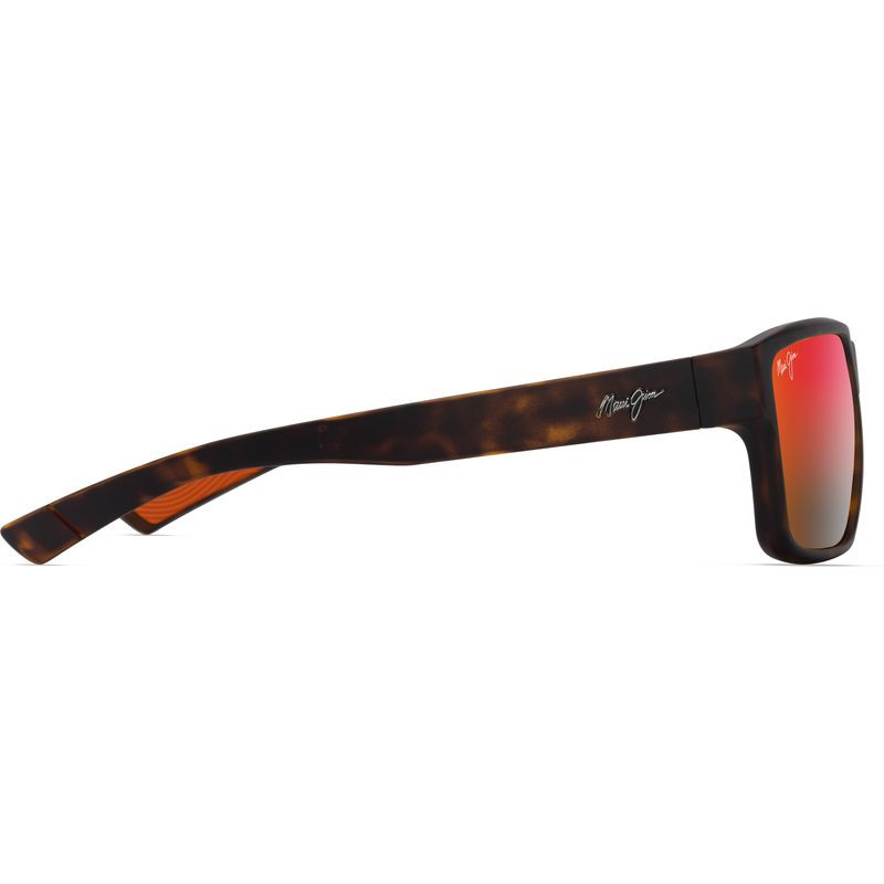 Maui Jim Uila Alt Fit