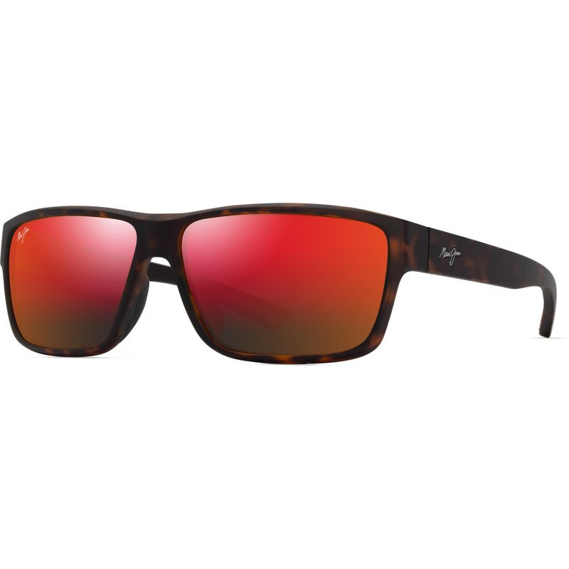 Maui Jim Uila Alt Fit