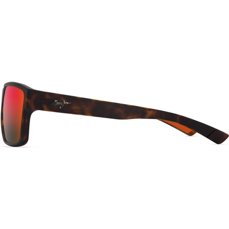 Maui Jim Uila Alt Fit
