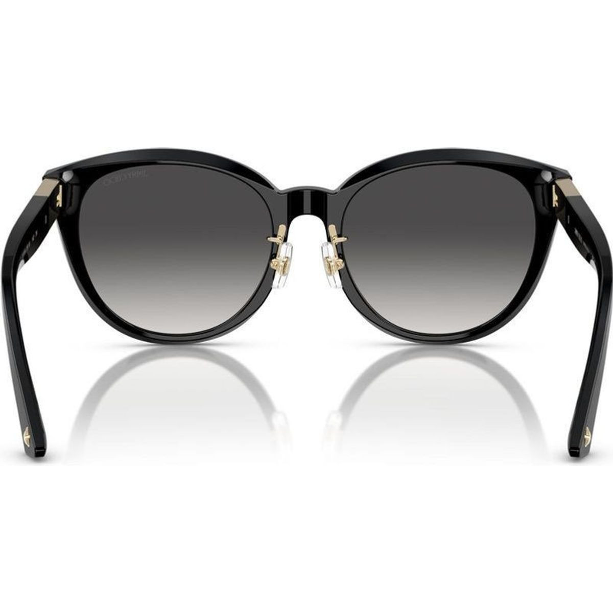 Jimmy Choo JC5032D
