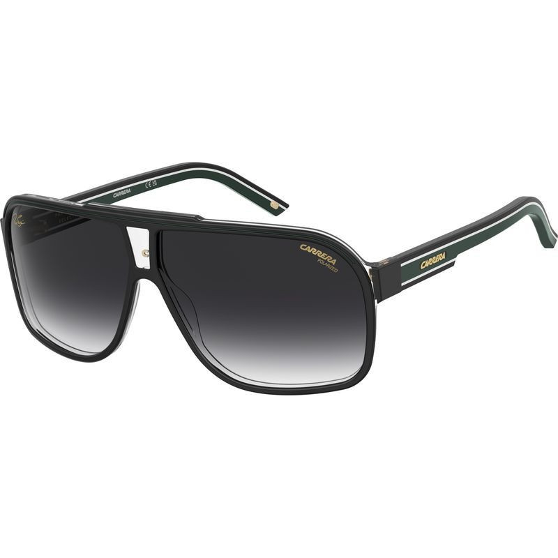 くらやえみ　Passing by pai-pu221-r299__back-suede.jpg