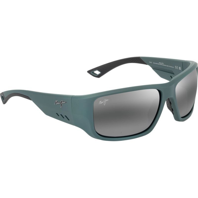 Maui Jim Keha