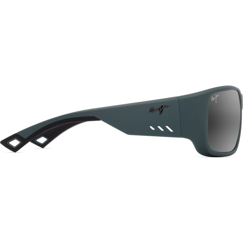 Maui Jim Keha