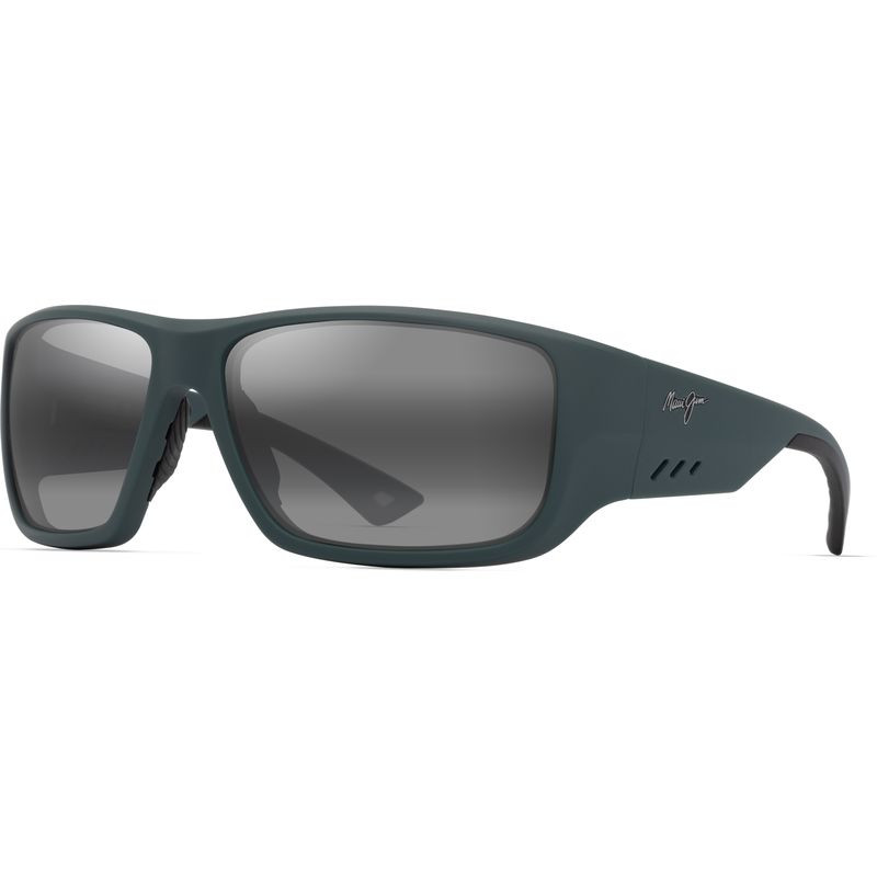 Maui Jim Keha