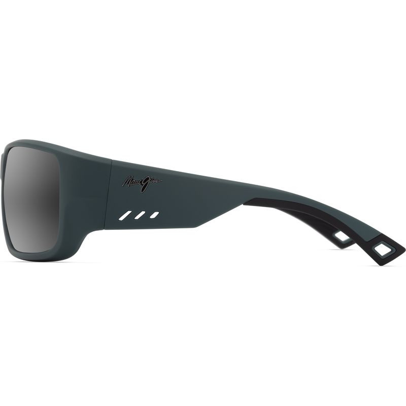 Maui Jim Keha