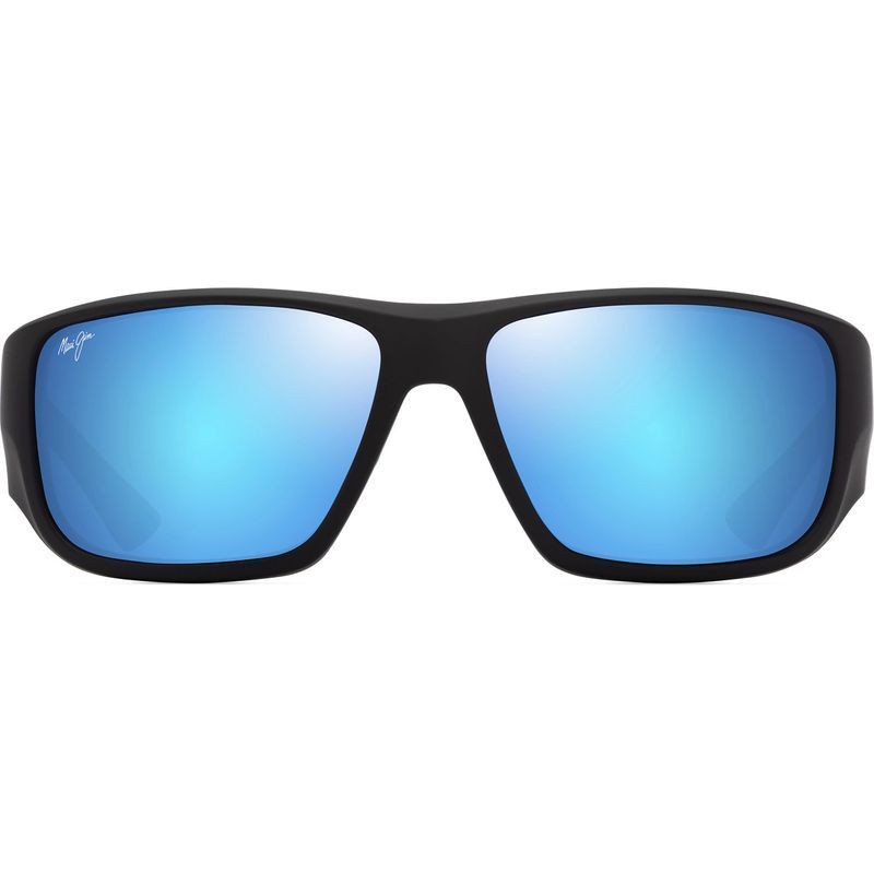 Maui Jim Keha