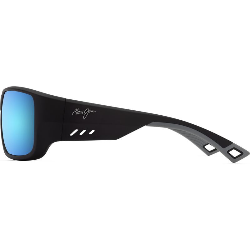 Maui Jim Keha