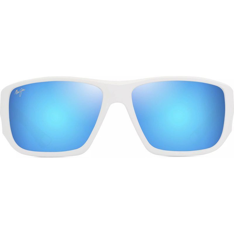 Maui Jim Keha