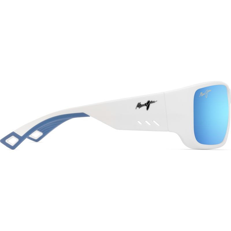 Maui Jim Keha