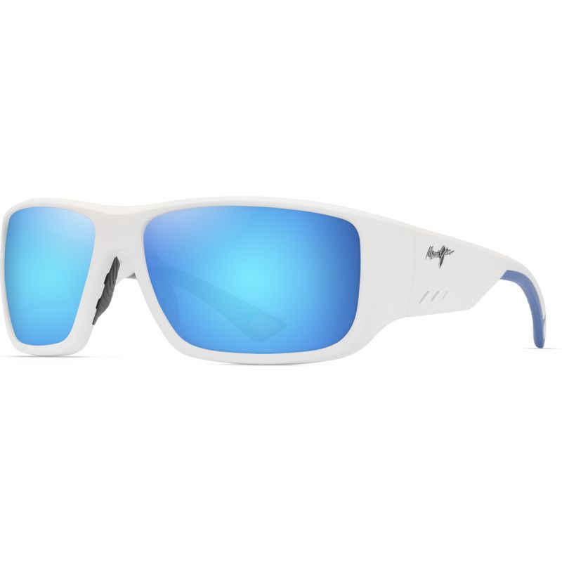 Maui Jim Keha