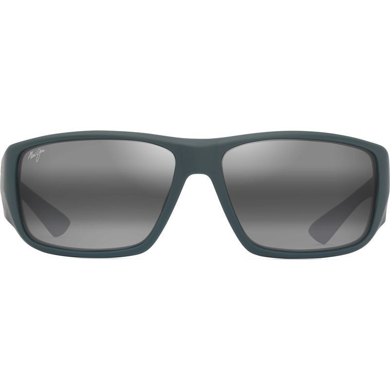 Maui Jim Keha Alt Fit