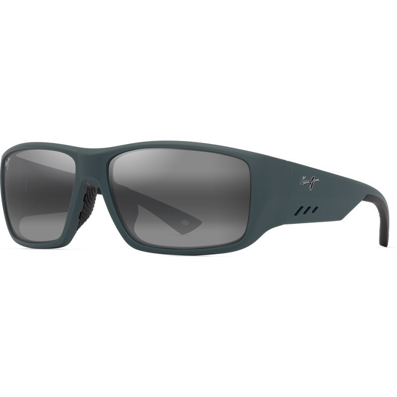 Maui Jim Keha Alt Fit