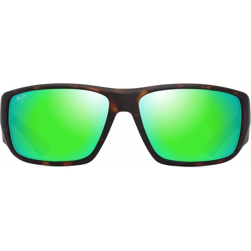 Maui Jim Keha Alt Fit