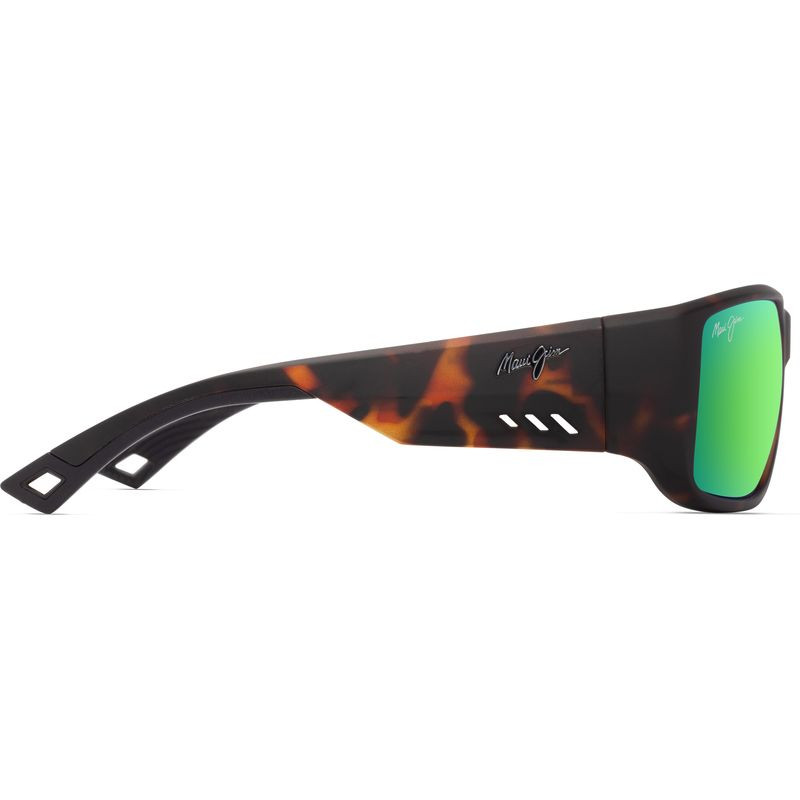 Maui Jim Keha Alt Fit