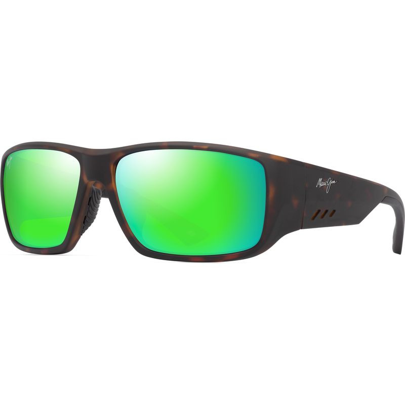 Maui Jim Keha Alt Fit