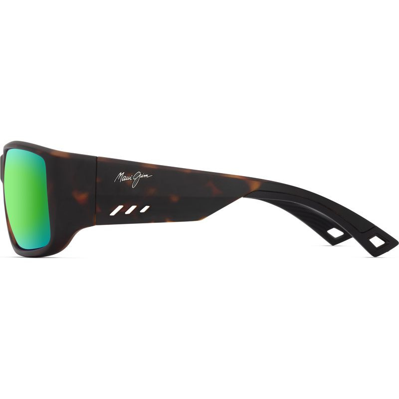 Maui Jim Keha Alt Fit