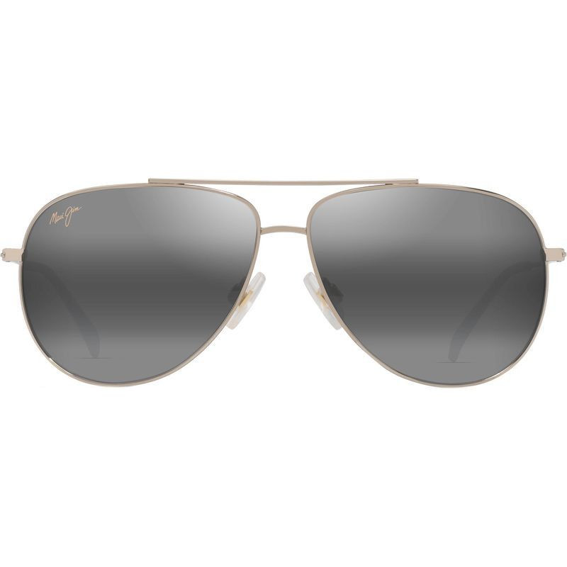 Maui Jim Hau'oli