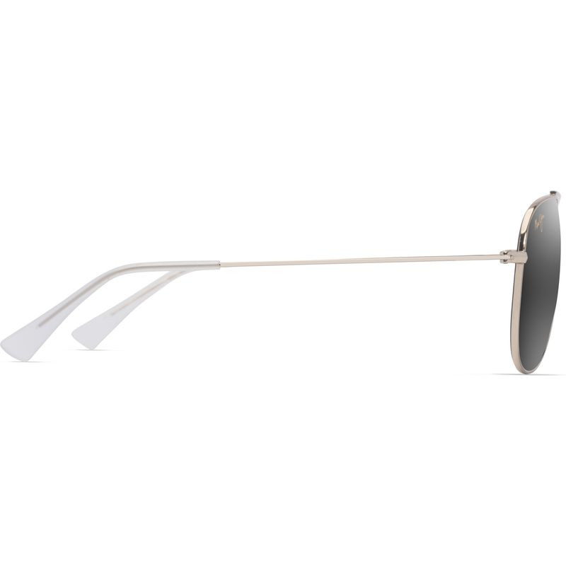 Maui Jim Hau'oli