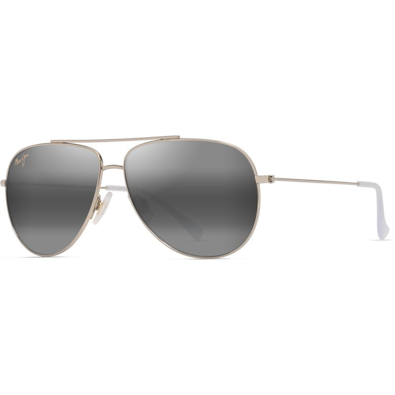 Maui Jim Hau'oli