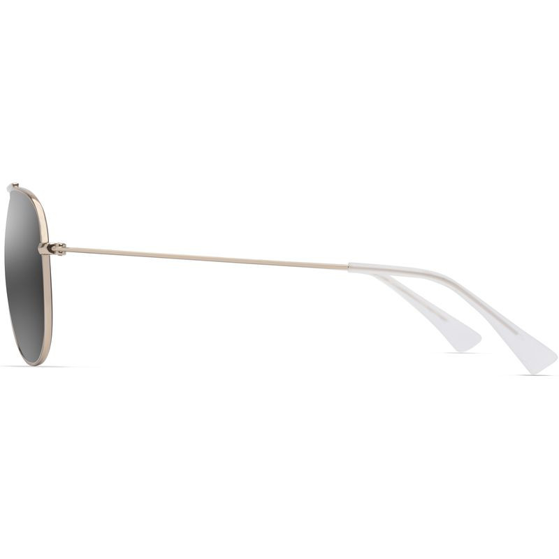 Maui Jim Hau'oli