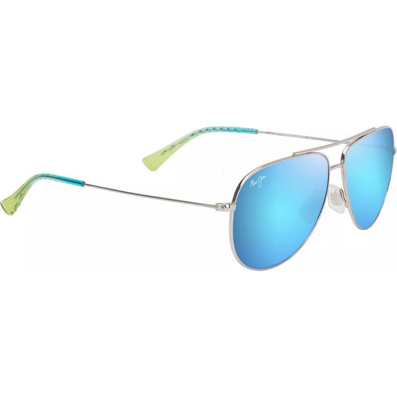 Maui Jim Hau'oli XL