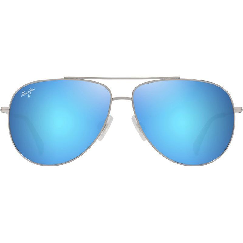 Maui Jim Hau'oli XL