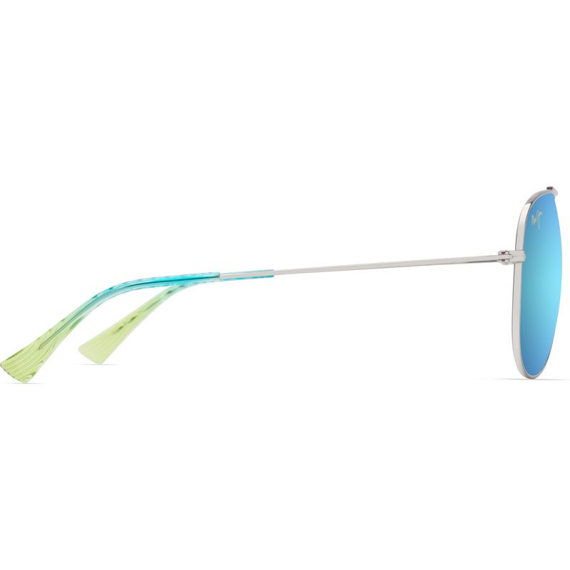 Maui Jim Hau'oli XL