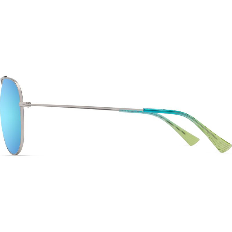 Maui Jim Hau'oli XL
