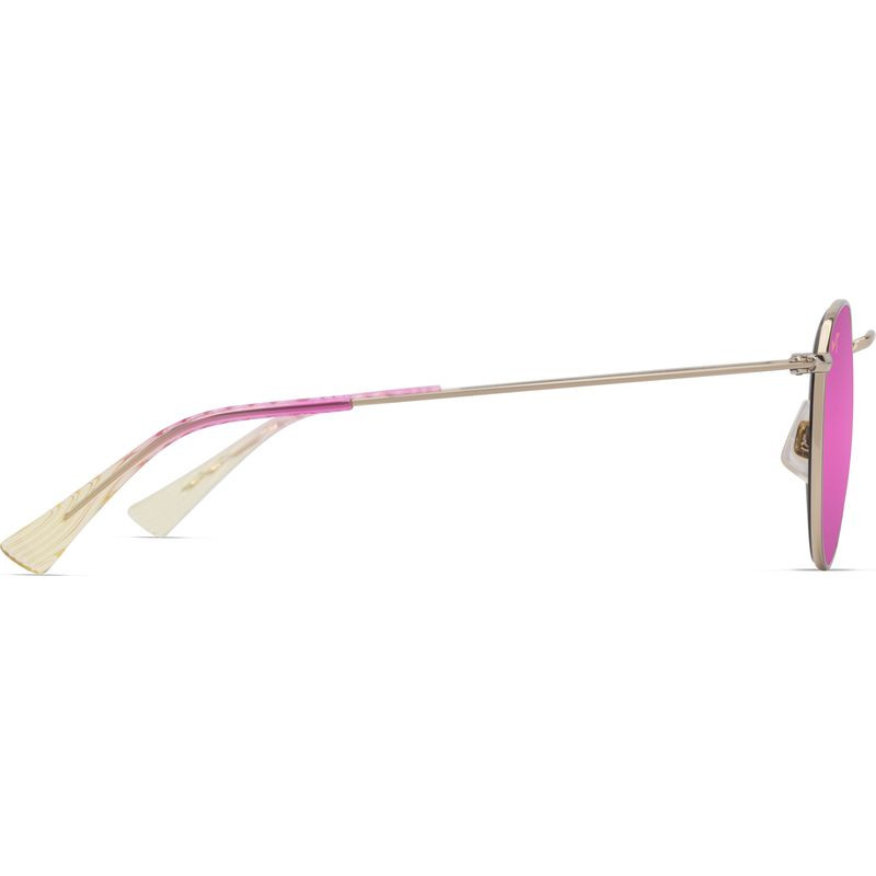 Maui Jim Pukaua