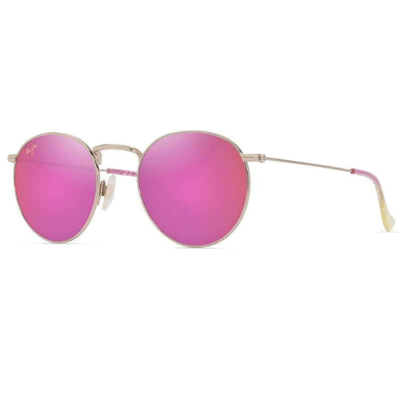 Maui Jim Pukaua