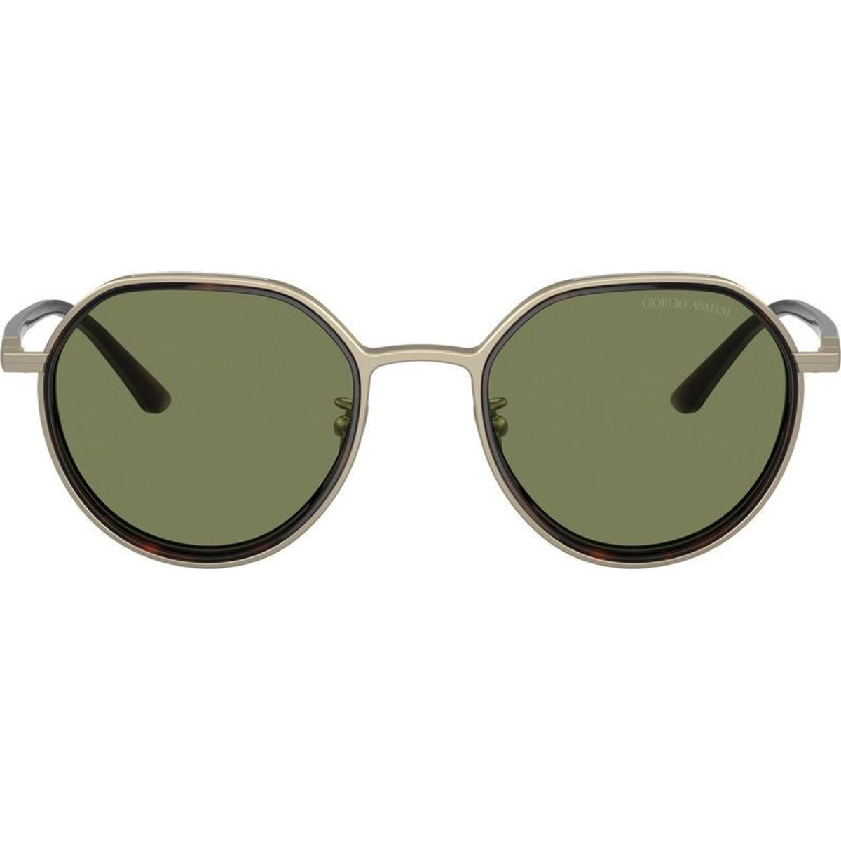 Giorgio Armani AR6144