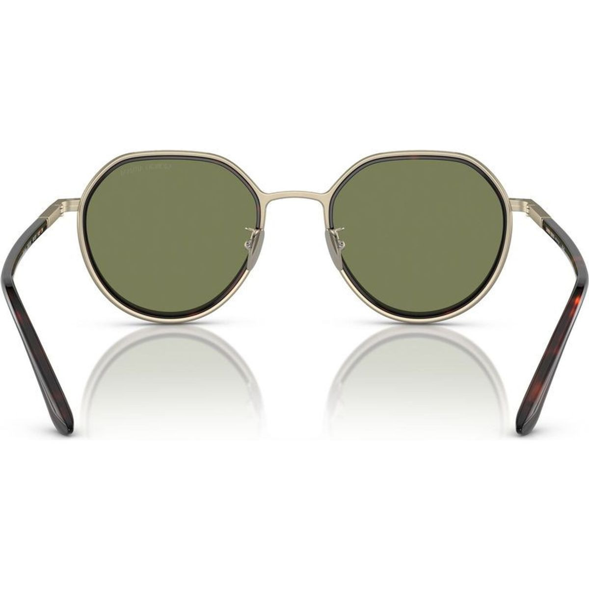 Giorgio Armani AR6144