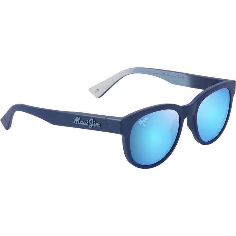 Maui Jim Maoli