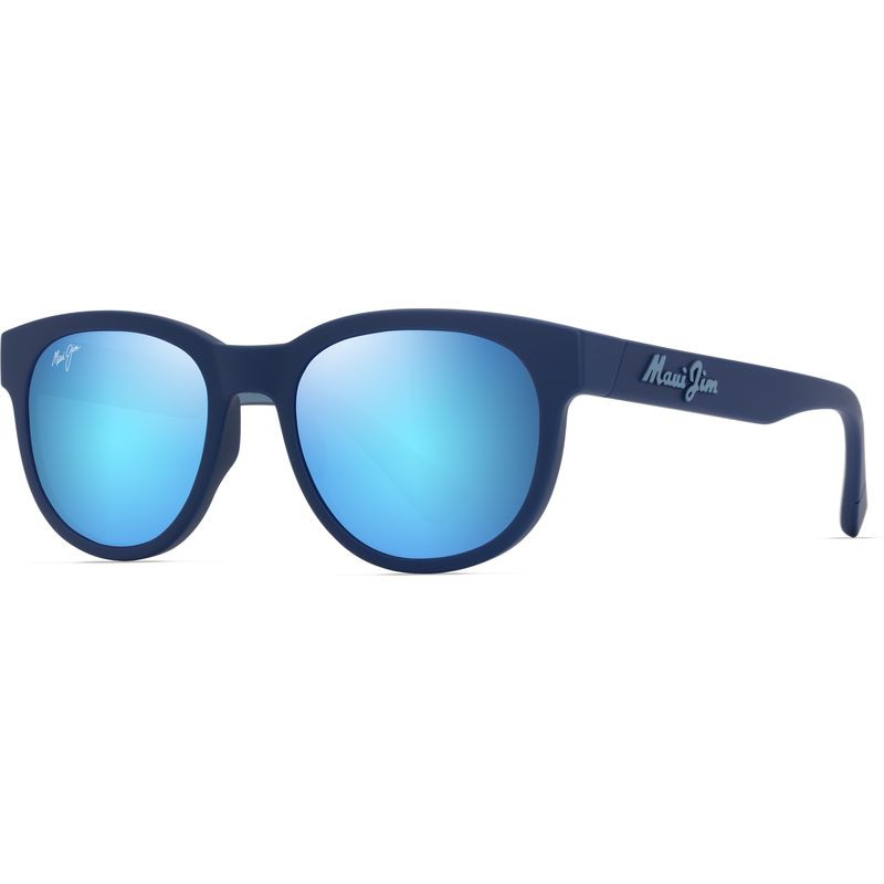 Maui Jim Maoli