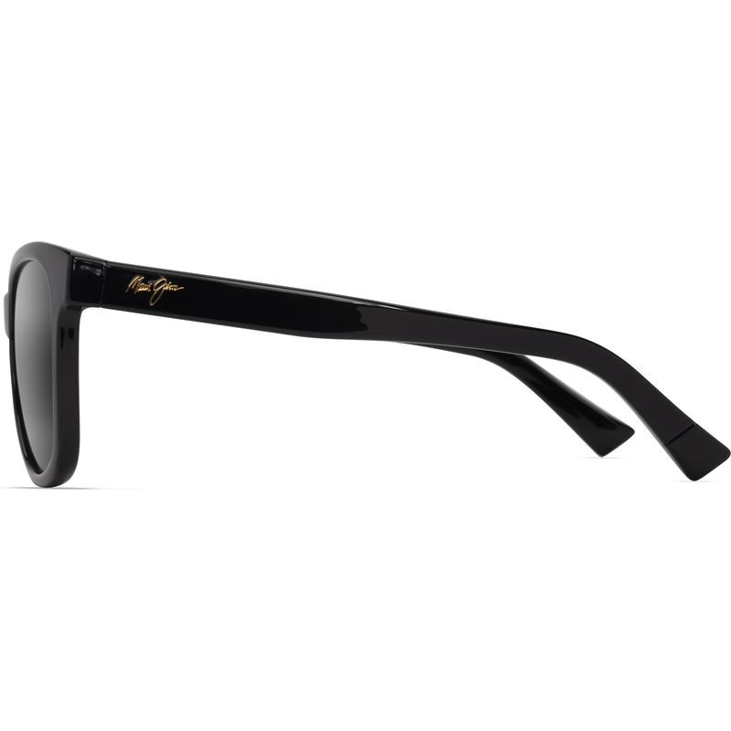 Maui Jim Kiopa'a