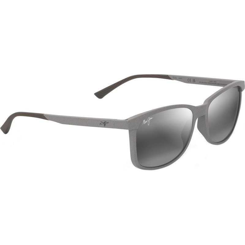 Maui Jim Hulili