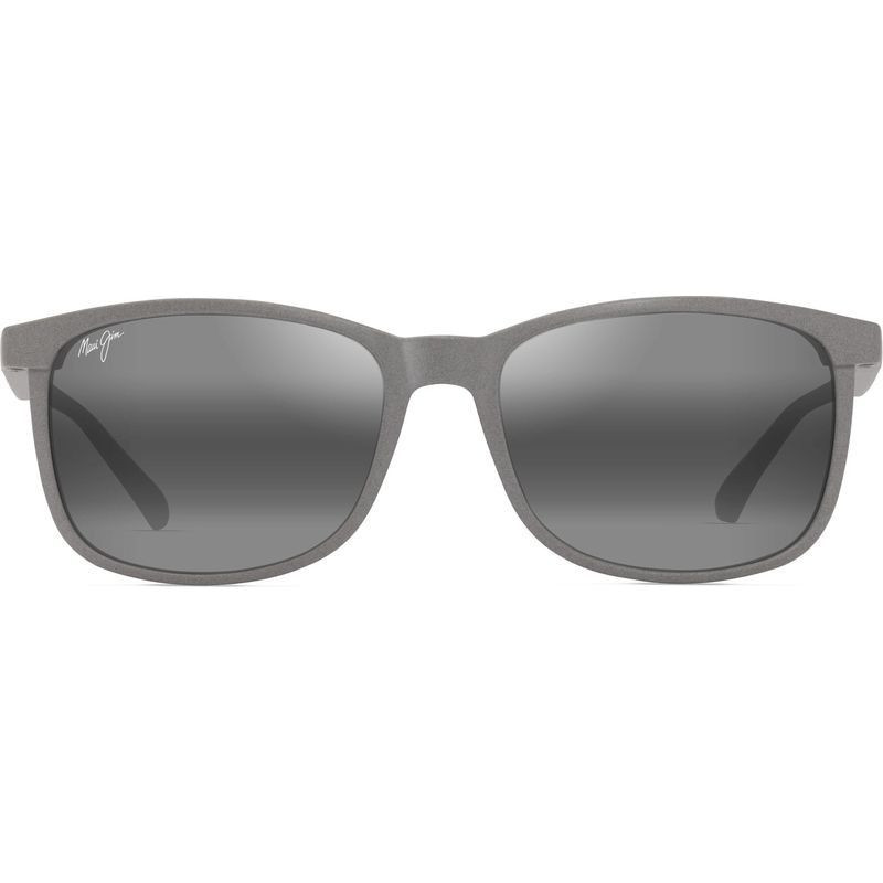 Maui Jim Hulili