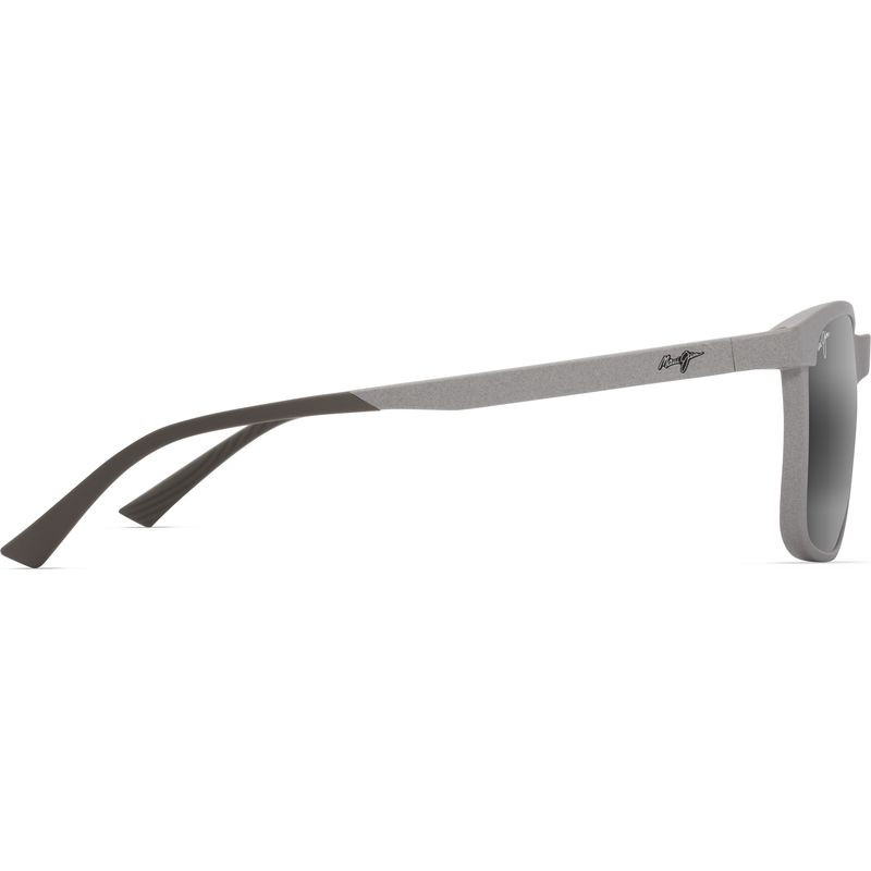 Maui Jim Hulili