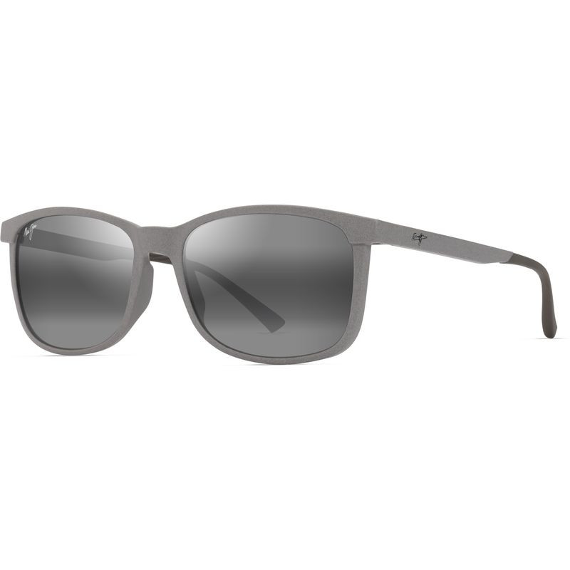 Maui Jim Hulili