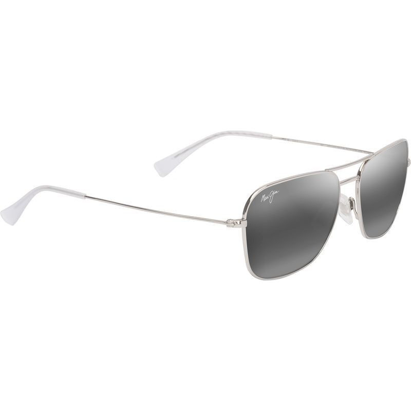 Maui Jim Na'auao