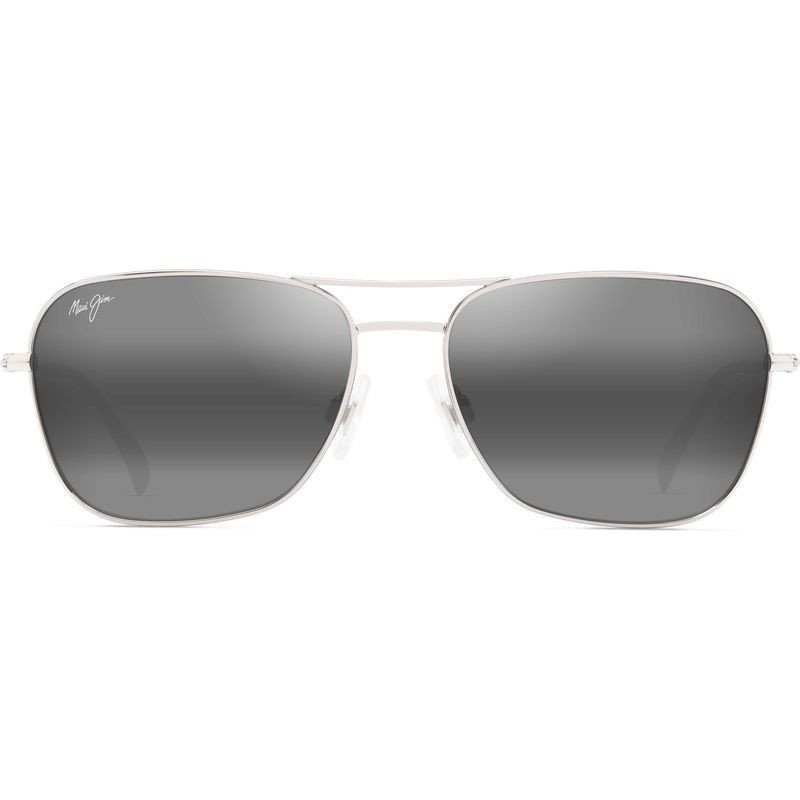 Maui Jim Na'auao